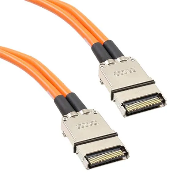 EPLSP-031-3000 (EPLSP CABLE ASSEMBLY EPLSP CONNE)