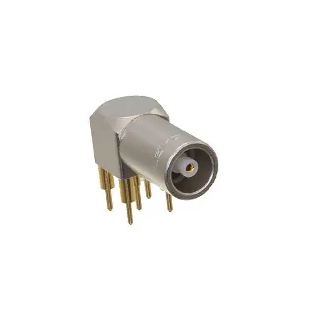 EPM.00.250.NTN (CONN NIMCAMAC RCPT R/A 50OHM PCB)