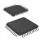 EPM7064BTC44-3N (IC CPLD 64MC 3.5NS 44TQFP)