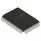 EPM7096QC100-10 (IC CPLD 96MC 10NS 100QFP)