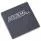 EPM7128AELC84-7 (IC CPLD 128MC 7.5NS 84PLCC)