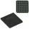 EPM7128BFI100-7 (IC CPLD 128MC 7.5NS 100FBGA)