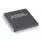 EPM7160SQC160-7 (IC CPLD 160MC 7.5NS 160QFP)