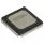 EPM9400RC208-20 (IC CPLD 400MC 20NS 208RQFP)