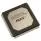 EPM9560RC240-20 (IC CPLD 560MC 20NS 240RQFP)