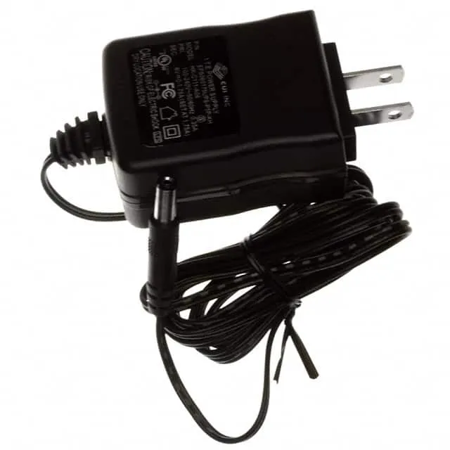 EPS060175UPS-P5P-KH (AC/DC WALL MOUNT ADAPTER 6V 11W)