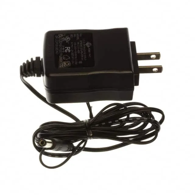 EPS090120UPS-P5P-KH (AC/DC WALL MOUNT ADAPTER 9V 11W)