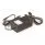 WRI3031-D5 (AC/DC DSKTP ADPTR 5V +/-12V 34W)