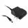 EPS180033-P5N (AC/DC WALL MOUNT ADAPTER 18V 6W)
