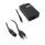 FW3015-760 (AC/DC DESKTOP ADAPTER 15V 30W)