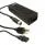 FWC100048A-11B (AC/DC DESKTOP ADAPTER 48V 100W)
