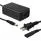 FWA020012B-10B (AC/DC DESKTOP ADAPTER 12V 20W)