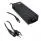 FWA220024A-12A (220 WATT DESKTOP POWER SUPPLY 24)