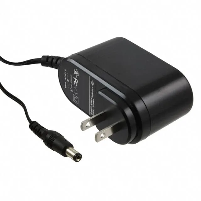EPSA240100U-P5P-SZ (AC/DC WALL MOUNT ADAPTER 24V 24W)