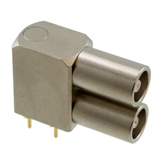 EPY.00.250.NTN (CONN NIMCAMAC RCPT R/A 50OHM PCB)