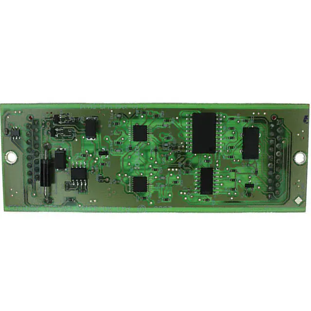 EQ-SFM-MAX-V1.3 (MODULE FOR PPM3-MK2 I/O DRIVER)