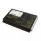 EQ2320-7R (DC/DC CONVERTER DUAL 12V 9.2A)