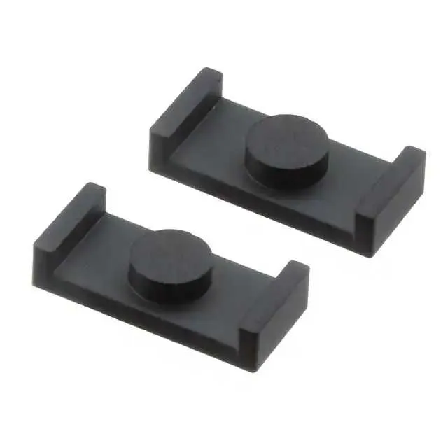 B65513J0000R608 (ER14.5/6-PC200)