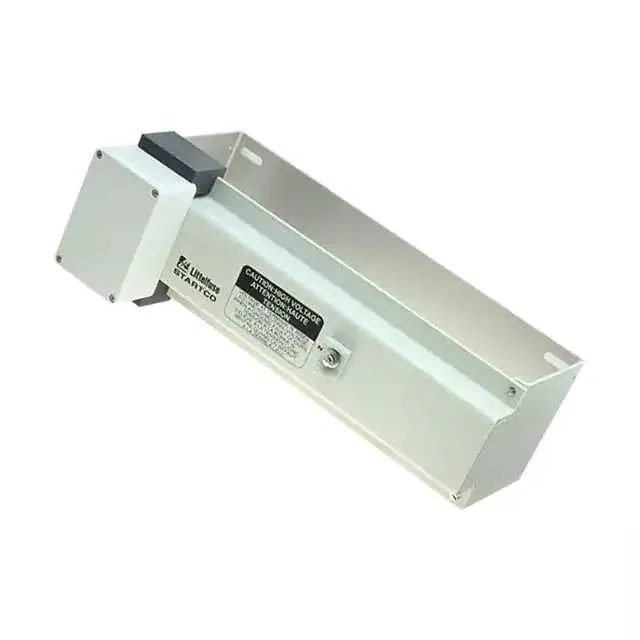 ER-15KV (SENSING RESISTOR 15 KV)