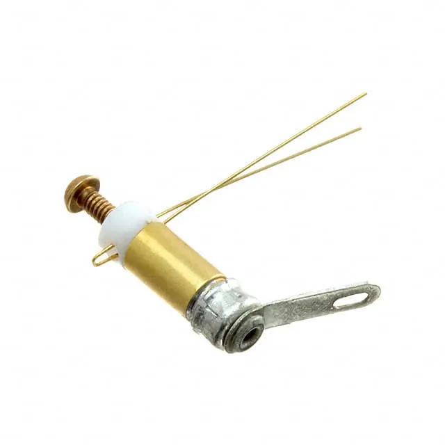 ER-530-001 (CAP TRIMMER 0.25-1.5PF 1250V TH)