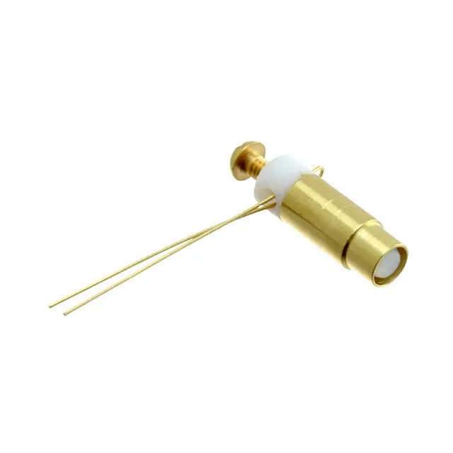 ER-530-000 (CAP TRIMMER 0.25-1.5PF 1250V TH)