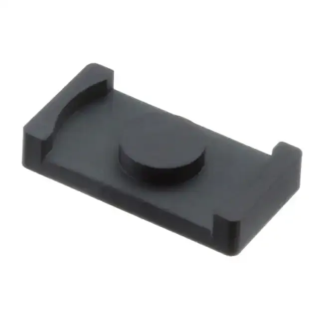 B66480G0000X192 (FERRITE CORE ER N92 1PC)