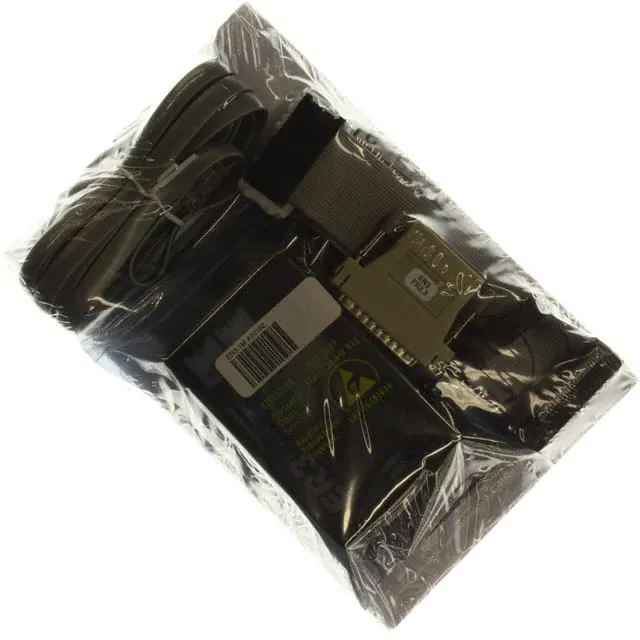 ER3-1M (EMULATOR EPROM ECONOROM III 1MEG)