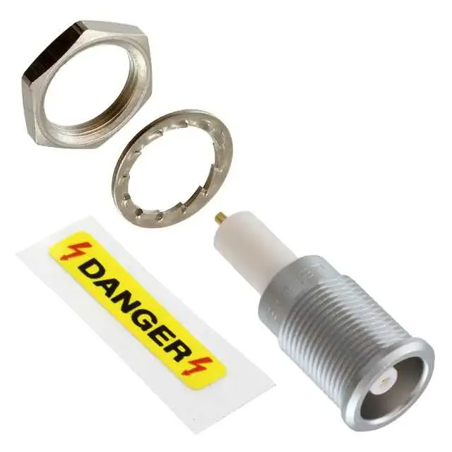 ERA.0S.403.CTL (CONN RCPT FMALE 1POS SOLDER CUP)