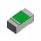 ERA-2HEB1962X (RES SMD 19.6KOHM 0.1% 1/16W 0402)