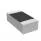 ERA-3EED6810V (RES SMD 681 OHM 0.5% 1/10W 0603)