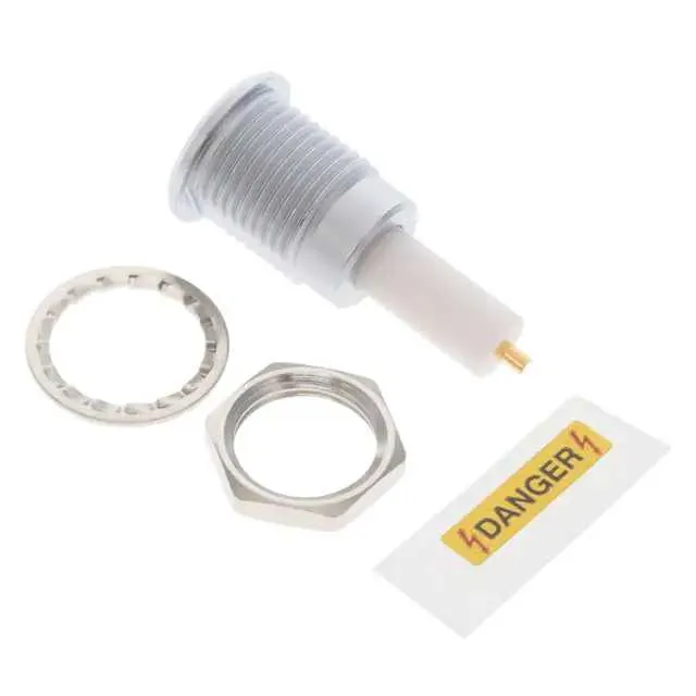 ERA.1S.405.CTL (CONN RCPT FMALE 1POS SOLDER CUP)
