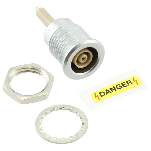 ERA.1S.408.CLL (CONN RCPT FMALE 1POS SOLDER CUP)