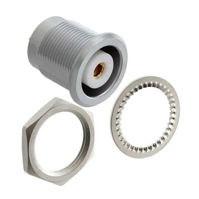 ERA.3S.140.CTL (CONN RCPT FMALE 1POS SOLDER CUP)