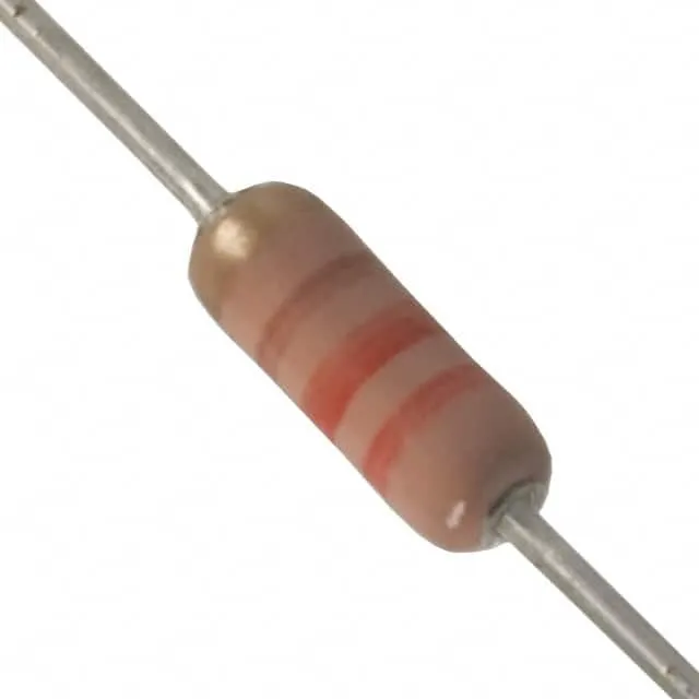 ERD-S1TJ221V (RES 220 OHM 1/2W 5% AXIAL)