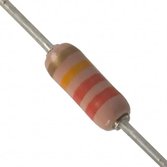 ERD-S1TJ223V (RES 22K OHM 1/2W 5% AXIAL)