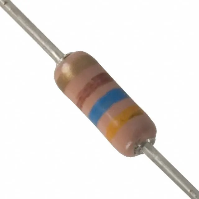 ERD-S1TJ361V (RES 360 OHM 1/2W 5% AXIAL)