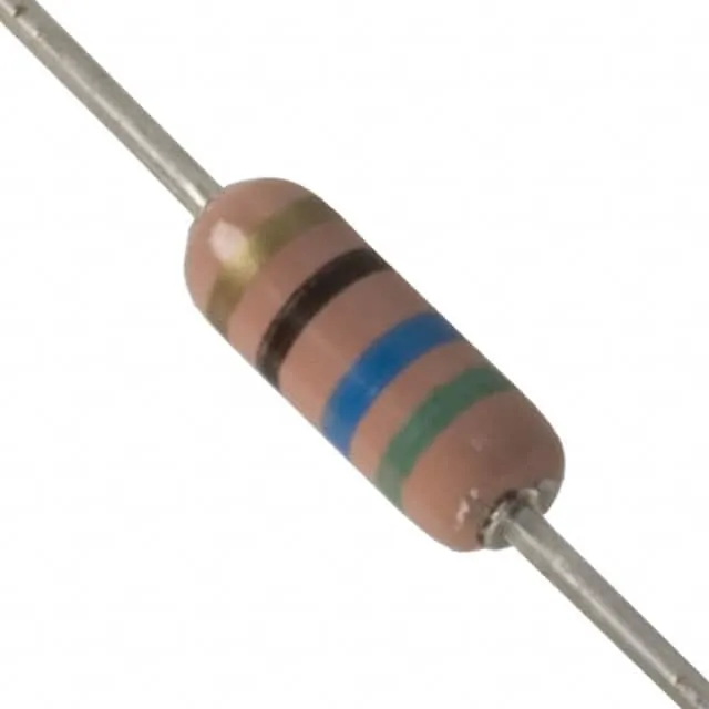 ERD-S1TJ560V (RES 56 OHM 1/2W 5% AXIAL)