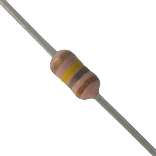 ERD-S2TJ184V (RES 180K OHM 1/4W 5% AXIAL)