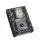 ERDM423 (ECONO-TIMER (D.O.M.))