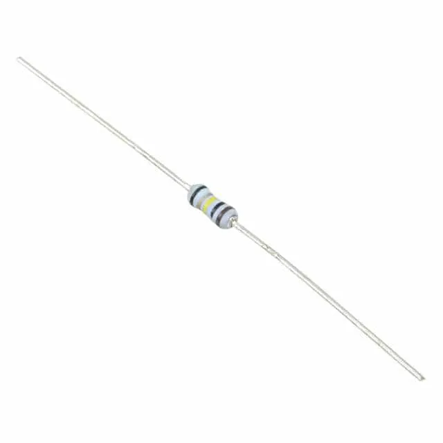 ERG-12DJ104 (RES 100K OHM 1/2W 5% AXIAL)