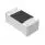 ERJ-1GCF5R10C (RES 5.1 OHM 1% 1/20W 0201)