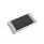 ERJ-2GEJ501X (RES SMD 500 OHM 5% 1/10W 0402)