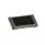 ERJ-2RHD4300X (RES 430 OHM 0.5% 1/16W 0402)