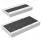 ERJ-B1CFR036U (RES 0.036 OHM 2W 2010 WIDE)