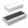 ERJ-B2BJR56V (RES 0.56 OHM 1W 1206 WIDE)