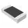 ERJ-L08UF71MV (RES 0.071 OHM 1% 1/3W 1206)