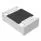 ERJ-P6WF9760V (RES SMD 976 OHM 1% 1/2W 0805)