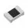 ERJ-PA3D3091V (RES SMD 3.09K OHM 0.5% 1/4W 0603)
