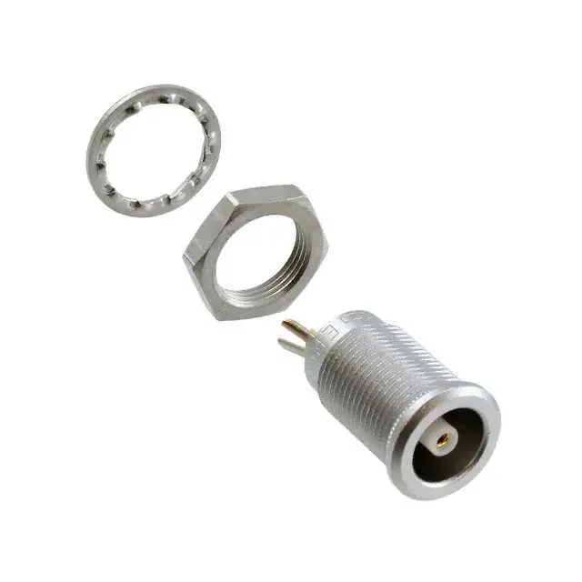 ERN.00.250.CTL (CONN NIMCAMA JCK STR 50OHM SOLDR)