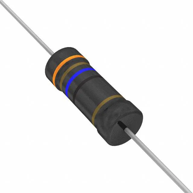 ERO-S2PHF3160 (RES 316 OHM 1/4W 1% AXIAL)